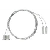  BATTEN P SCK2000, 2000mm 