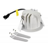  NUMINOSr XS, spot encastr�, in 