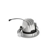  NUMINOSr MOVE XS, spot encastr 