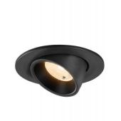  NUMINOSr GIMBLE S, spot encast 