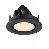  NUMINOSr GIMBLE S, spot encast 