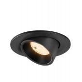  NUMINOSr GIMBLE S, spot encast 