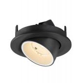  NUMINOSr GIMBLE S, spot encast 