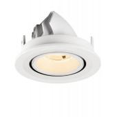  NUMINOSr GIMBLE S, spot encast 