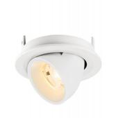  NUMINOSr GIMBLE S, spot encast 