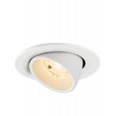  NUMINOSr GIMBLE S, spot encast 