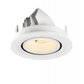  NUMINOSr GIMBLE S, spot encast 