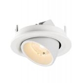  NUMINOSr GIMBLE S, spot encast 