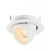  NUMINOSr GIMBLE S, spot encast 