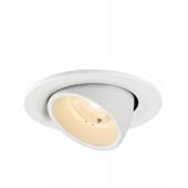  NUMINOSr GIMBLE S, spot encast 