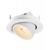  NUMINOSr GIMBLE S, spot encast 