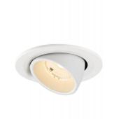  NUMINOSr GIMBLE S, spot encast 