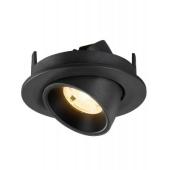  NUMINOSr GIMBLE S, spot encast 