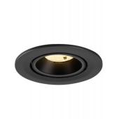  NUMINOSr GIMBLE S, spot encast 