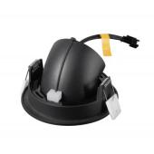  NUMINOSr GIMBLE S, spot encast 