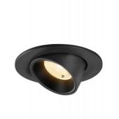  NUMINOSr GIMBLE S, spot encast 