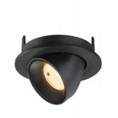  NUMINOSr GIMBLE S, spot encast 