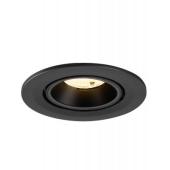  NUMINOSr GIMBLE S, spot encast 