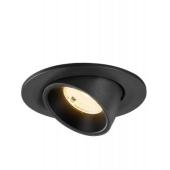  NUMINOSr GIMBLE S, spot encast 