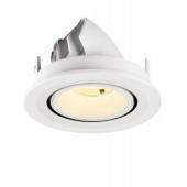  NUMINOSr GIMBLE S, spot encast 