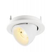  NUMINOSr GIMBLE S, spot encast 