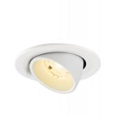  NUMINOSr GIMBLE S, spot encast 