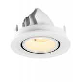  NUMINOSr GIMBLE S, spot encast 