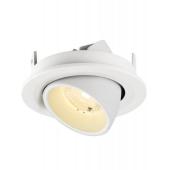  NUMINOSr GIMBLE S, spot encast 