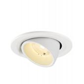  NUMINOSr GIMBLE S, spot encast 