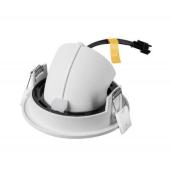  NUMINOSr GIMBLE S, spot encast 