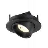  NUMINOSr GIMBLE S, spot encast 