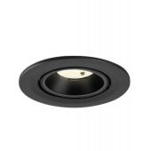  NUMINOSr GIMBLE S, spot encast 