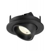  NUMINOSr GIMBLE S, spot encast 