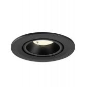  NUMINOSr GIMBLE S, spot encast 