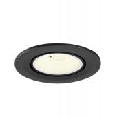  NUMINOSr GIMBLE S, spot encast 