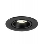  NUMINOSr GIMBLE S, spot encast 