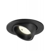  NUMINOSr GIMBLE S, spot encast 