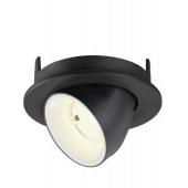  NUMINOSr GIMBLE S, spot encast 