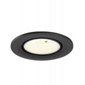  NUMINOSr GIMBLE S, spot encast 