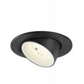  NUMINOSr GIMBLE S, spot encast 