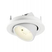  NUMINOSr GIMBLE S, spot encast 