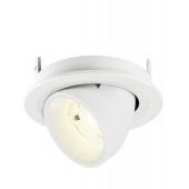  NUMINOSr GIMBLE S, spot encast 