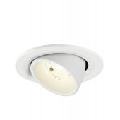  NUMINOSr GIMBLE S, spot encast 