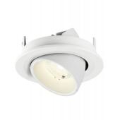  NUMINOSr GIMBLE S, spot encast 