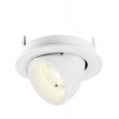  NUMINOSr GIMBLE S, spot encast 