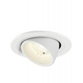  NUMINOSr GIMBLE S, spot encast 