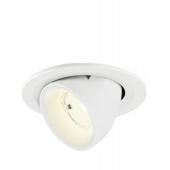  NUMINOSr GIMBLE S, spot encast 