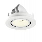  NUMINOSr GIMBLE S, spot encast 