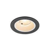  NUMINOSr S, spot encastr�, int 