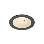  NUMINOSr S, spot encastr�, int 